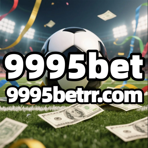 9995bet